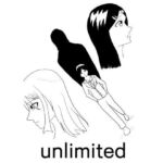 ただの清掃部に行方不明の親友の捜索を依頼してみたら、やばかった件について［unlimited］(谷岡藤不三也) [d_670610]