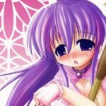 妄想戦○乙女(柊亭R) [d_670902]