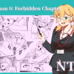 Lesson_0_Forbidden_Chapter(電気ぜんざい) [d_671292]