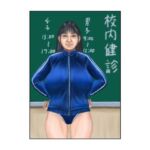 校内健診(tsuyoshi) [d_671324]