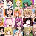 あんこぱんじぇい10(サークルアンコ) [d_671498]