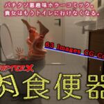 肉食便器(ChapterX) [d_671701]