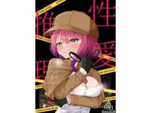 性愛推理(lumo) [d_671845]