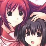 タマ姉＆このみ(ウッキーラボ) [d_672993]