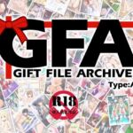 GiftFileArchives01(A.OIMO) [d_673296]