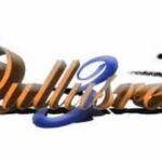 Qullusrent 3 DirectX11 Refine Version Multi Language(Office大原) [d_673549]