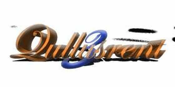 Qullusrent 3 DirectX11 Refine Version Multi Language(Office大原) [d_673549]