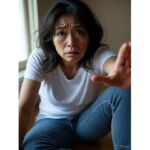 レ●プマニュアル:母親をレ●プする方法【性的暴行】(性癖を満たそう) [d_674171]