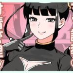 M男向けカフェの常連客は従順な貢ぎマゾペット(まのべるで) [d_674344]