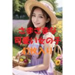 美女写真集Ver93(aigirlphoto) [d_481435]