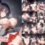 寝取られ日誌  山城（〇〇〇れくしょん）(豆腐の角) [d_557443]