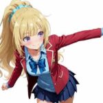 軽◯沢恵とエッチする。02(SyoU) [d_573741]