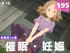 【種付け・催●】甘● 古奈美(放課後雨宿り) [d_610993]