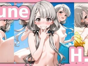 【6/16】H.N イラスト集（SDXL使用）(今夜のおかず) [d_630817]