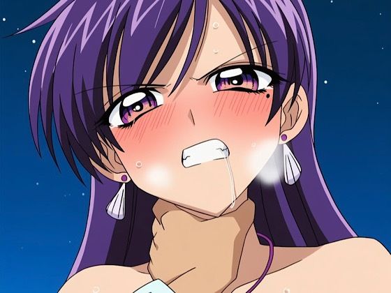 首絞め集5(プレゼント) [d_631550]