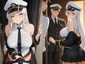 エンタープライズ(Aitester2) [d_632691]