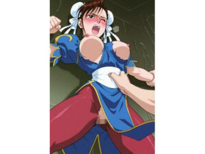 某所で好評 〇麗 ベアハッグやつかみ技(sinzan) [d_635789]