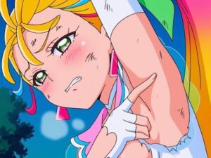 R-18キ○アサマー2(プレゼント) [d_643519]