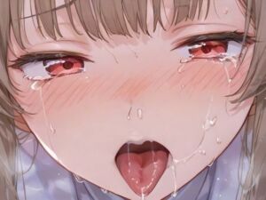 桐生美也(ochamaru) [d_646173]