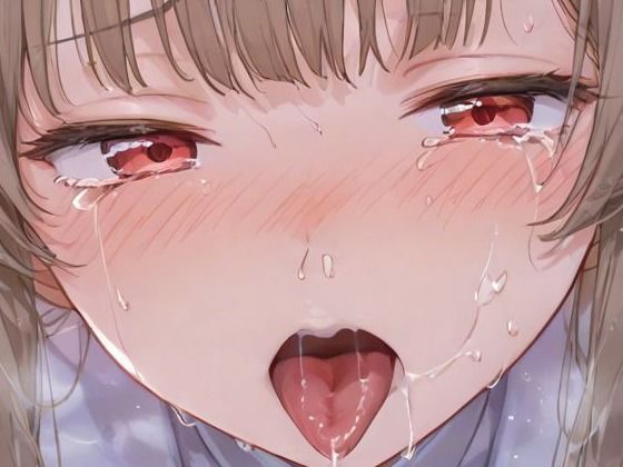 桐生美也(ochamaru) [d_646173]