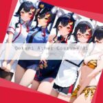 Ookami Ather Costume 01(AI Luvratory) [d_646436]