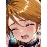 都会的に洗練されたおっさん、二人の変身ヒロインを捕まえてズコバコズコバコ(正義のヒロイン) [d_647215]