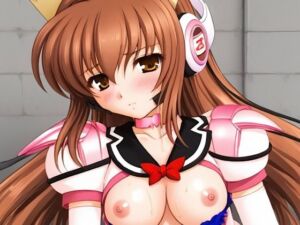 シンフォニ○クリリー4(ギフト) [d_656586]