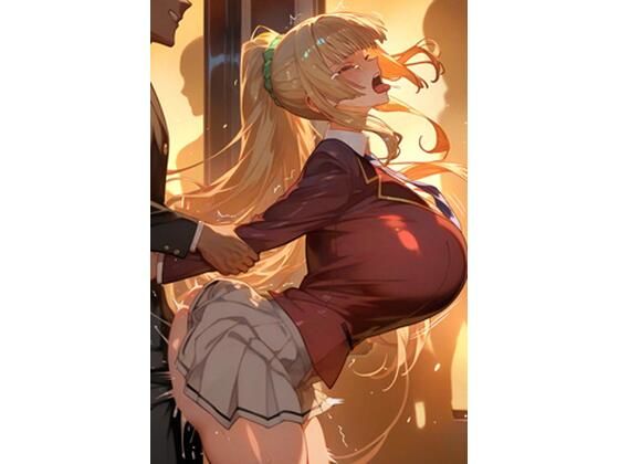 軽×沢× 電車痴×CG集(Pheus Train) [d_663039]