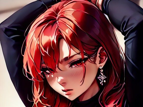 おっぱい緊縛図鑑4(同人集団とるとれす) [d_663454]