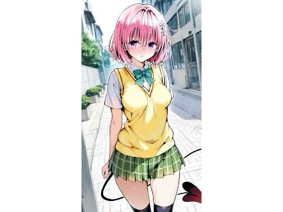 〇モ  制服(truo) [d_664017]