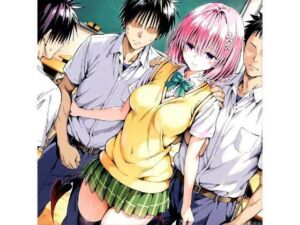 〇モ  輪〇(truo) [d_664026]