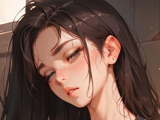 女子校生調教図鑑（体操着乳首調教）1(同人集団とるとれす) [d_666197]