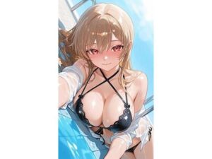 フ○ン・E・ルスタリオプール(キュラリア) [d_666948]