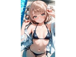 し〇れういプール(キュラリア) [d_667152]