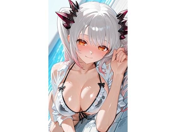 パ○ラプール(キュラリア) [d_667157]