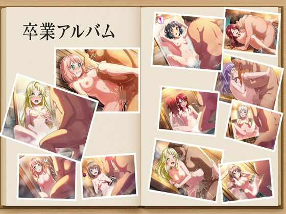 マジックミラー風呂  バンドリ！その3  約220枚  弦巻こころ  宇田川あこ  宇田川巴  上原ひまり  牛込りみ  若宮イヴ  山吹沙綾  大和麻弥(oziru@aiart) [d_667374]