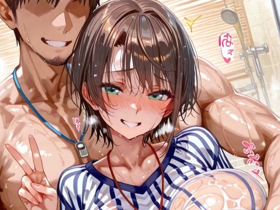 本当に指名した娘が来るソープランド！:大空スバ〇(momomo組) [d_668538]