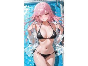 森〇リオペプール(キュラリア) [d_668539]