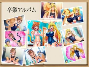 青ピアスの妄想  とある科学の超電磁砲  御坂美琴  食蜂操祈  約240枚(oziru@aiart) [d_669073]