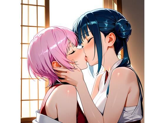 【R-18】夕陽リリ×山神カルタ 103枚(ErosLily) [d_670667]