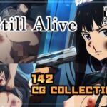 Still Alive(NIJINIJIAI) [d_670875]