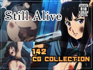 Still Alive(NIJINIJIAI) [d_670875]