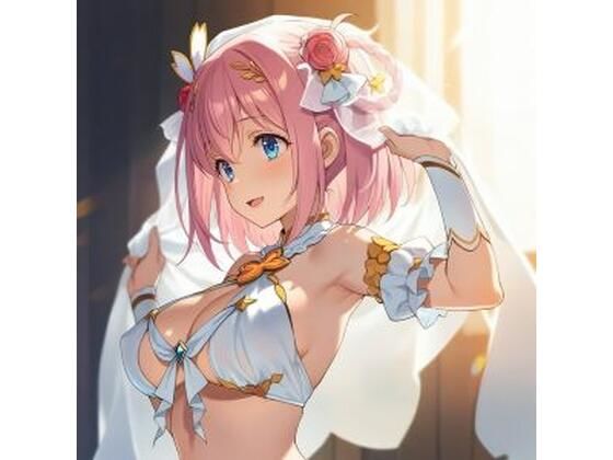 プリ◯セスni◯ネクト？ユイコネ＋ペコ＆ユイコネ(カオスゲート) [d_671455]