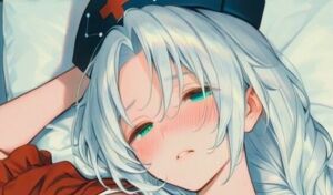 東方Project  八意永琳  超エロイラスト集（172枚）(しゃるな) [d_671515]