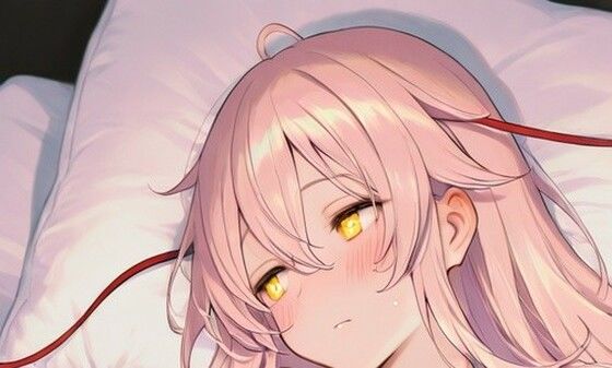 東方Project  秦こころ  超エロイラスト集（163枚）(しゃるな) [d_671519]