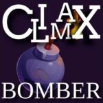 CLIMAX BOMBER(鈴蘭) [d_672673]