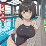 何もない田舎で可愛い子が声をかけてきた(みたらし団子) [d_672724]