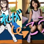 これがこう(ヌケルくん) [d_673158]