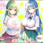 うちのことイチャパラ！vol.30(Aiderun工房) [d_673524]