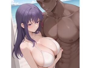 桜 ［108枚］(Dalmart8) [d_673579]